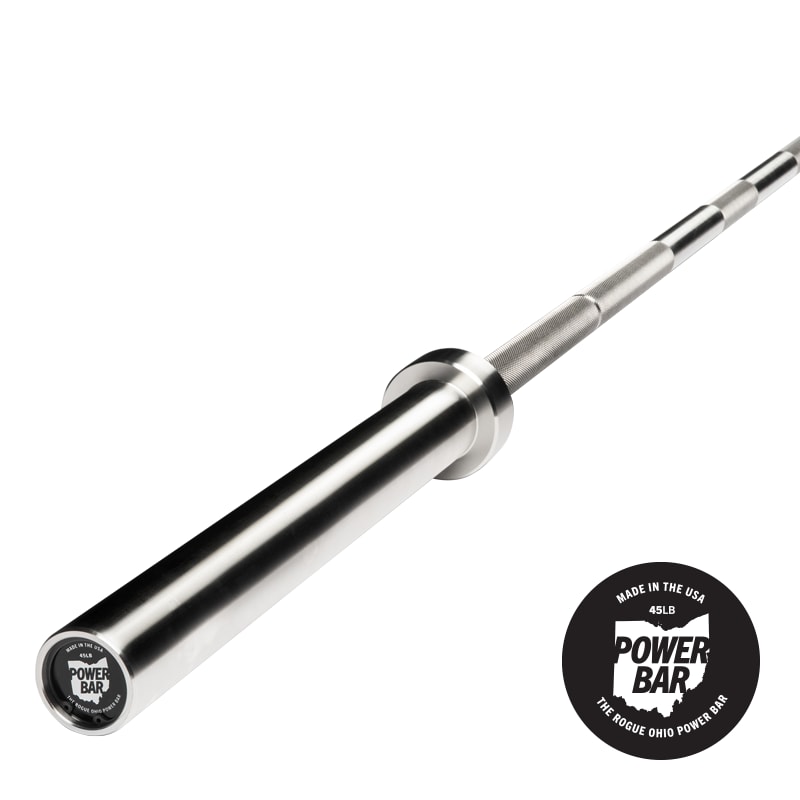 Rogue bar new arrivals